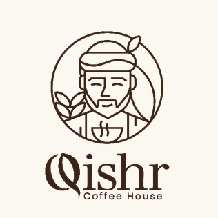 Qishr Coffee House